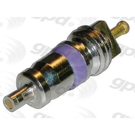 Gpd Service Item 5811437